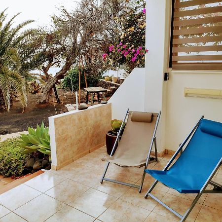 Casa Del Sol Pdc Apartment Пуерто дел Кармен Екстериор снимка