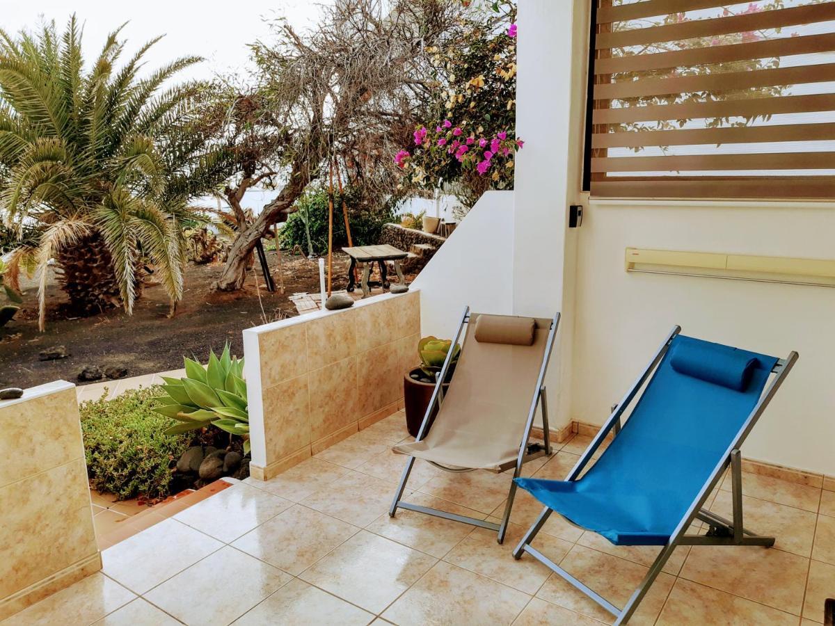 Casa Del Sol Pdc Apartment Пуерто дел Кармен Екстериор снимка