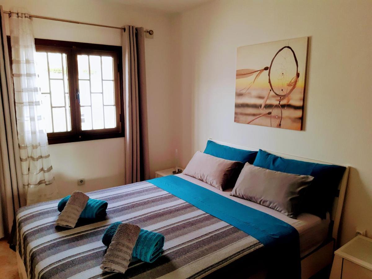 Casa Del Sol Pdc Apartment Пуерто дел Кармен Екстериор снимка