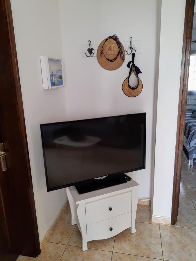 Casa Del Sol Pdc Apartment Пуерто дел Кармен Екстериор снимка