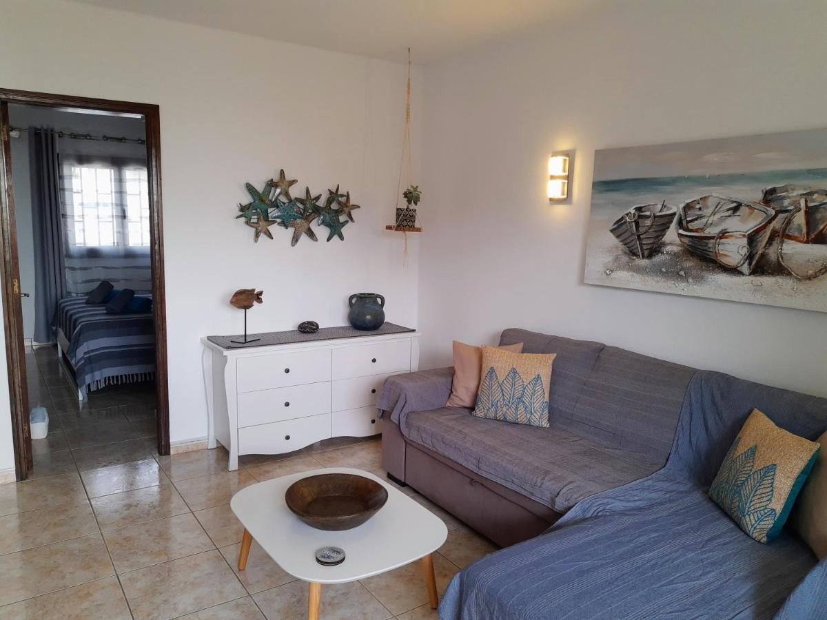 Casa Del Sol Pdc Apartment Пуерто дел Кармен Екстериор снимка