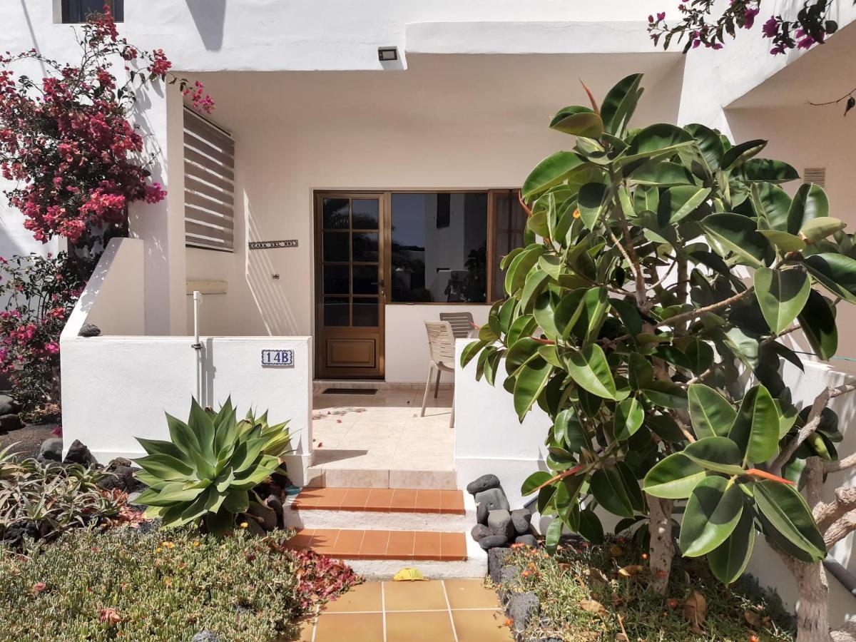 Casa Del Sol Pdc Apartment Пуерто дел Кармен Екстериор снимка