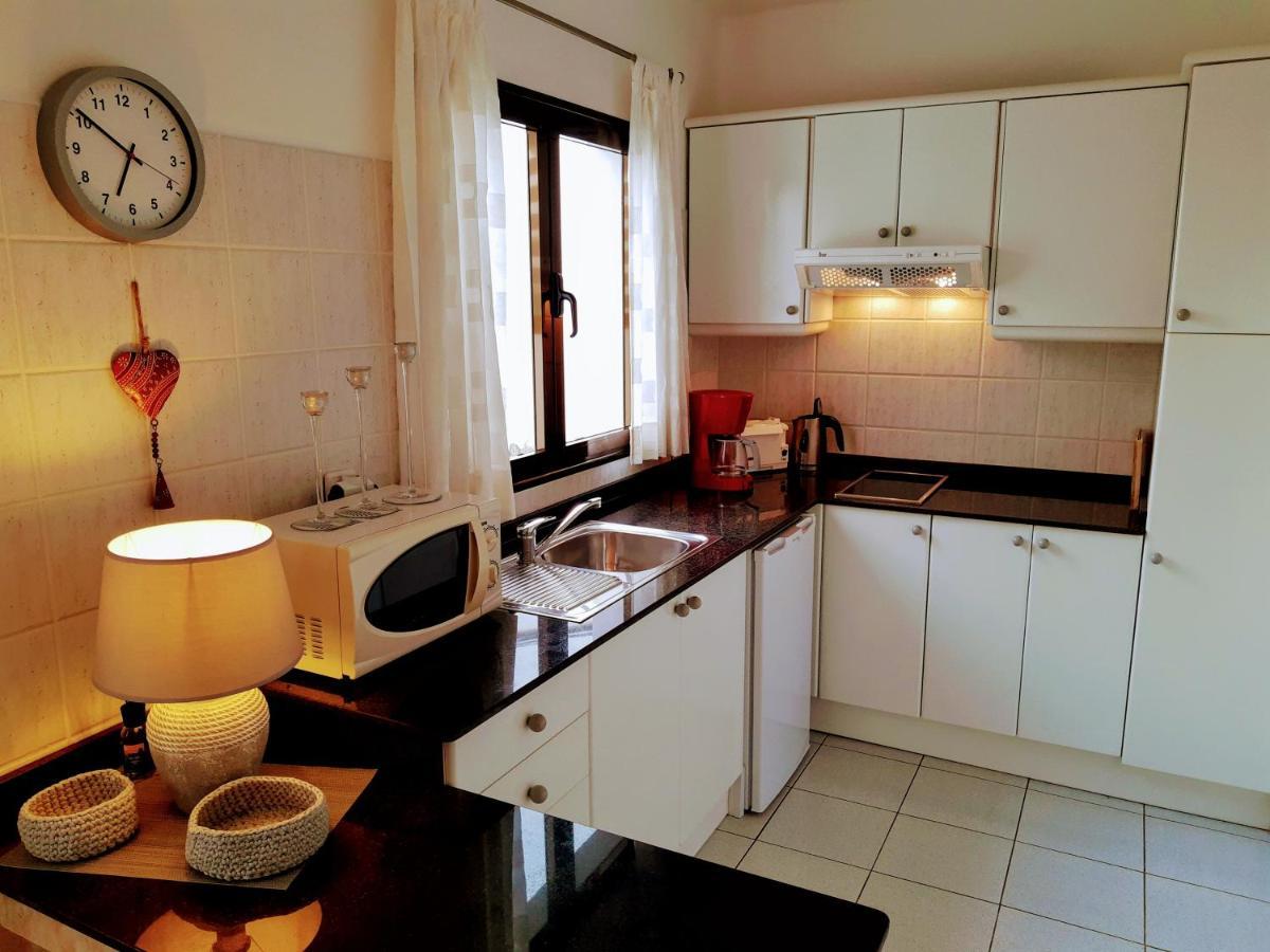 Casa Del Sol Pdc Apartment Пуерто дел Кармен Екстериор снимка