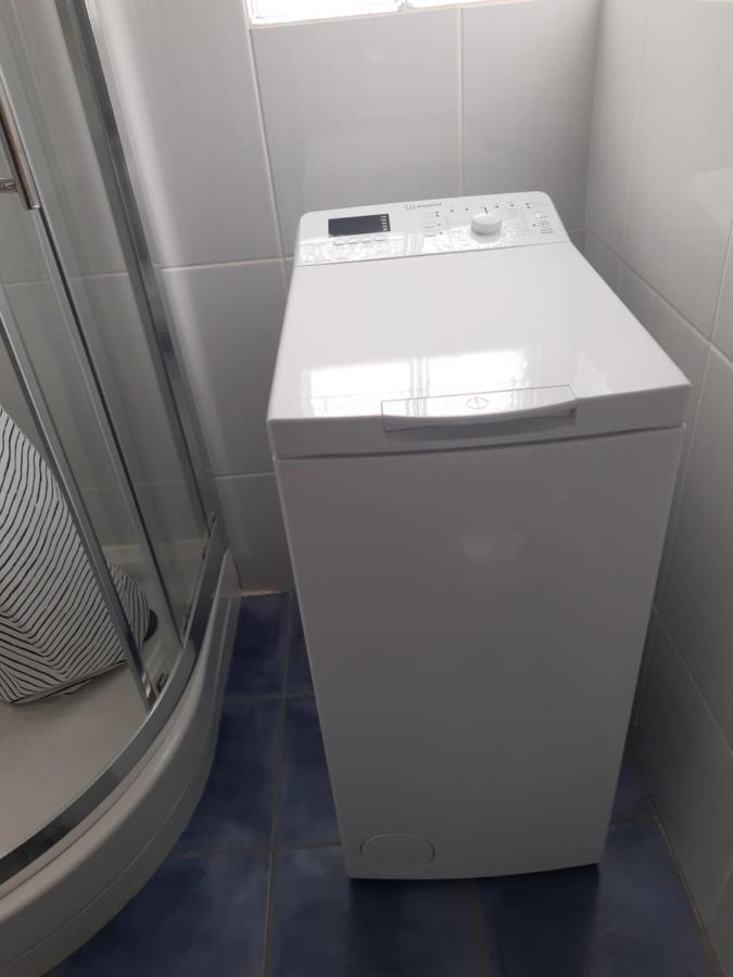 Casa Del Sol Pdc Apartment Пуерто дел Кармен Екстериор снимка