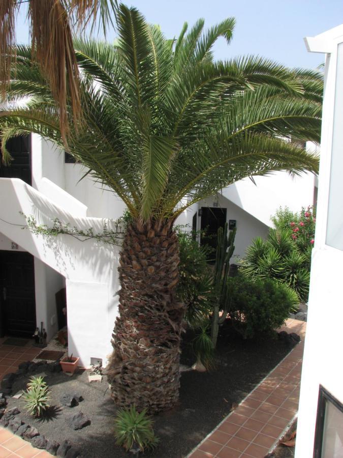 Casa Del Sol Pdc Apartment Пуерто дел Кармен Екстериор снимка