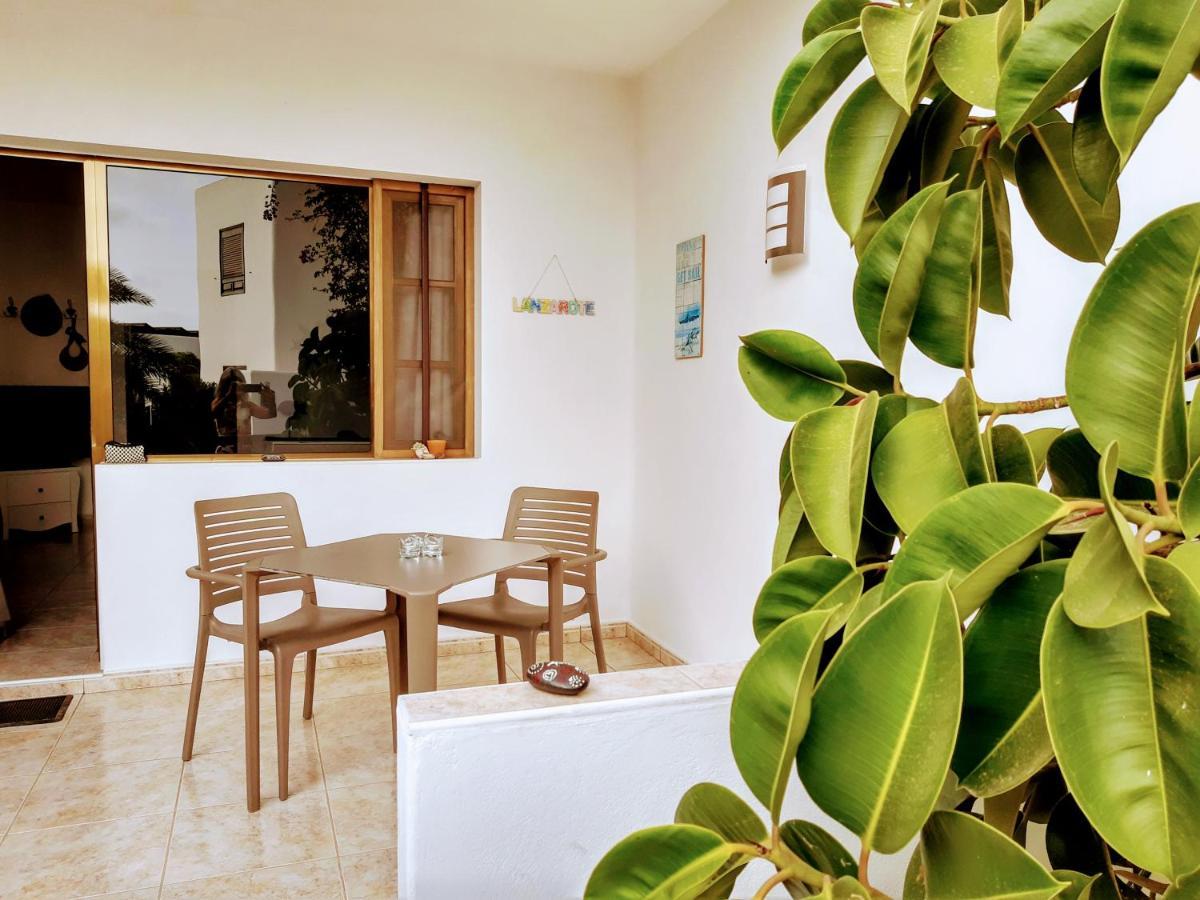 Casa Del Sol Pdc Apartment Пуерто дел Кармен Екстериор снимка