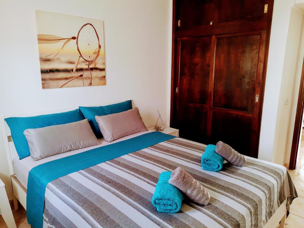Casa Del Sol Pdc Apartment Пуерто дел Кармен Екстериор снимка