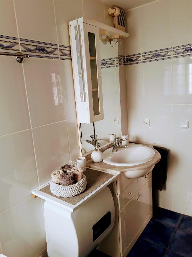 Casa Del Sol Pdc Apartment Пуерто дел Кармен Екстериор снимка