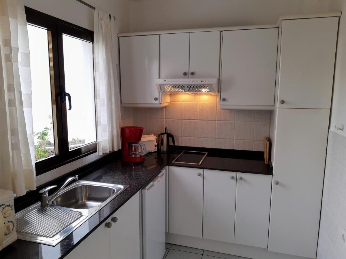Casa Del Sol Pdc Apartment Пуерто дел Кармен Екстериор снимка