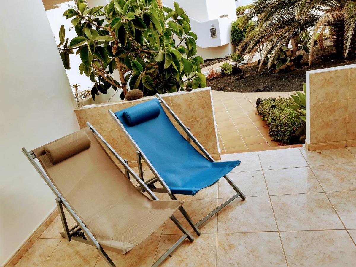 Casa Del Sol Pdc Apartment Пуерто дел Кармен Екстериор снимка