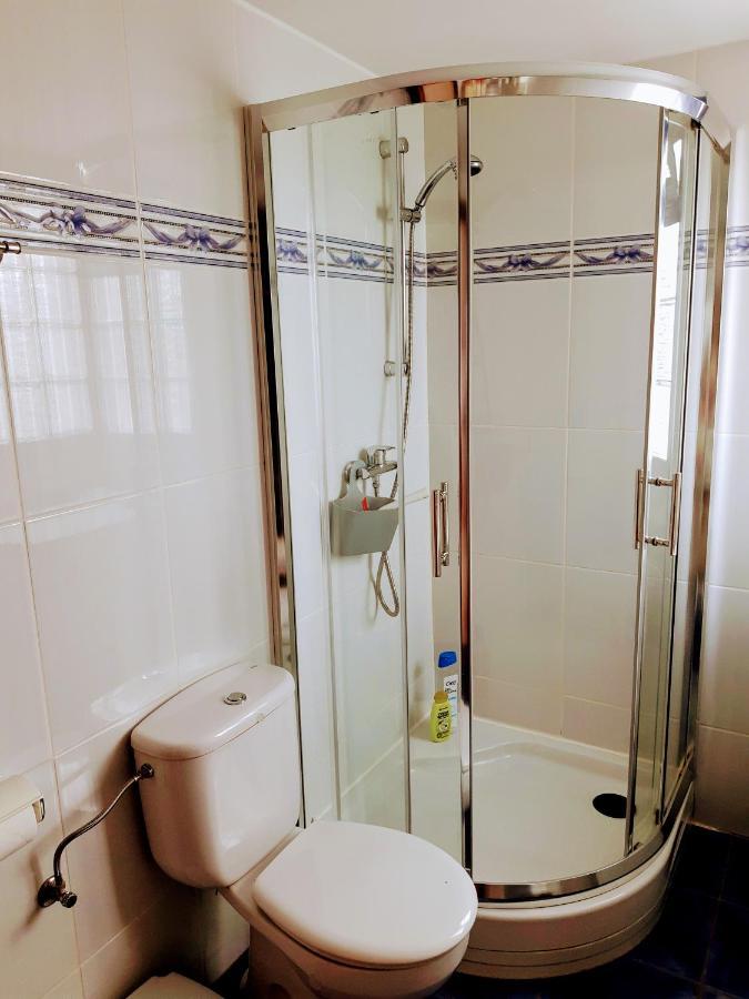 Casa Del Sol Pdc Apartment Пуерто дел Кармен Екстериор снимка