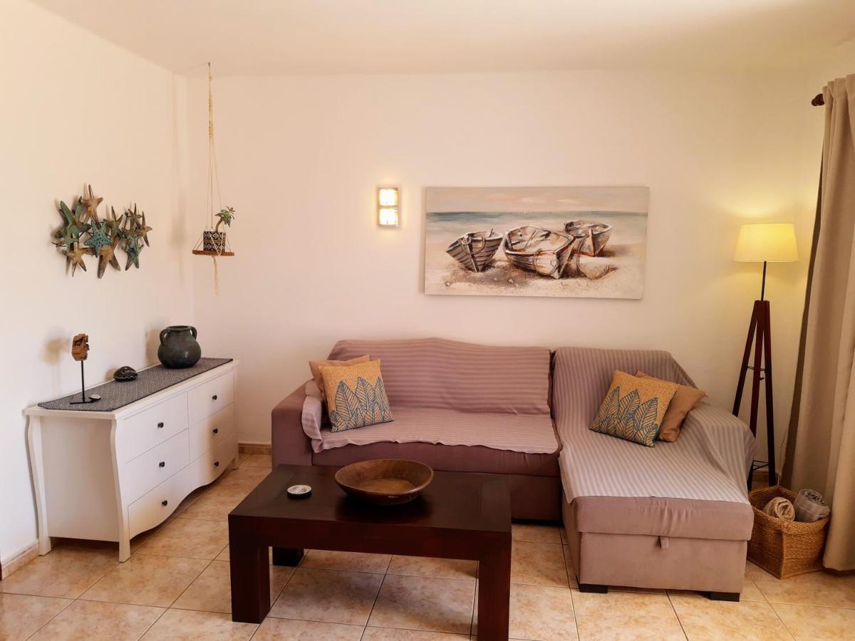 Casa Del Sol Pdc Apartment Пуерто дел Кармен Екстериор снимка